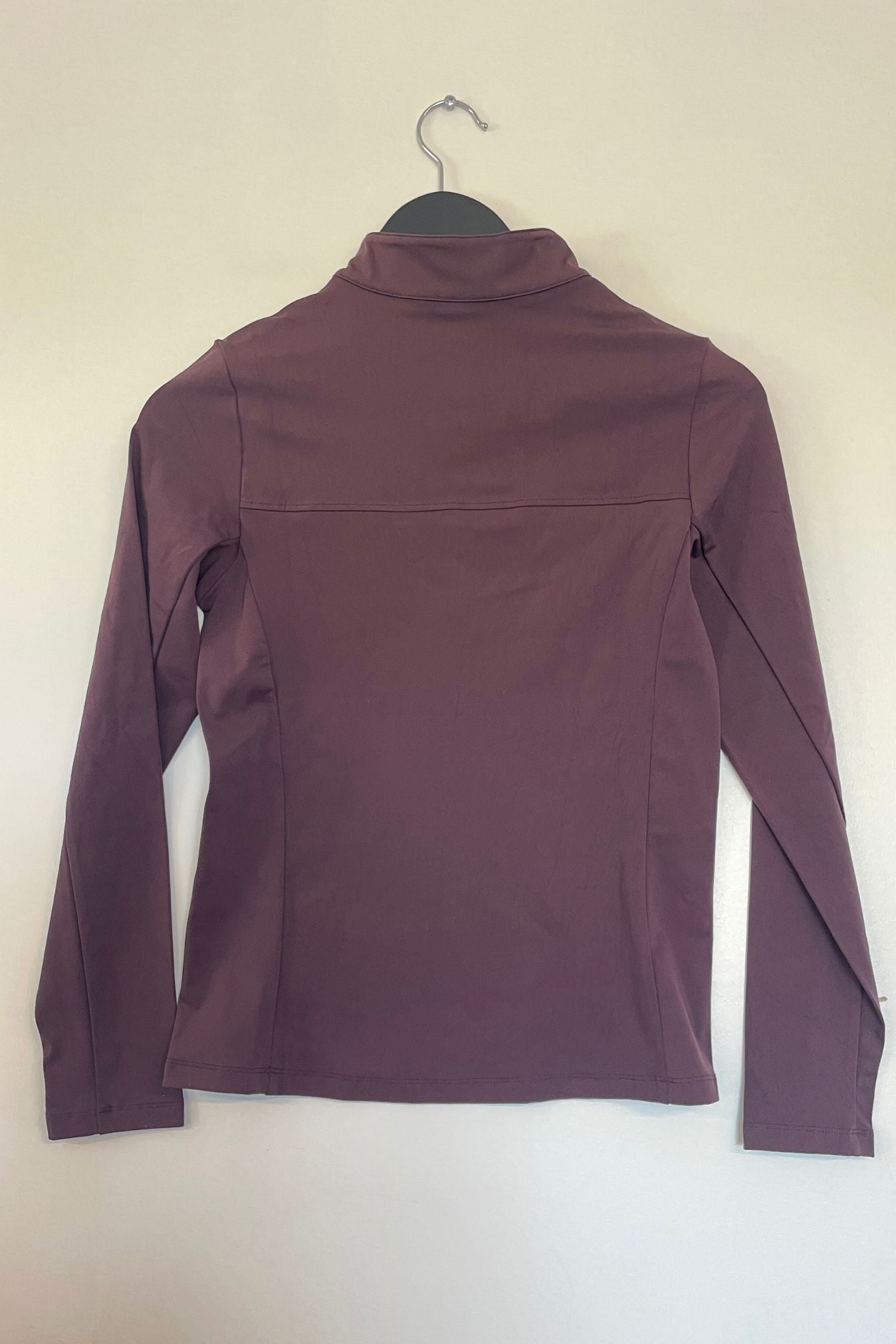Pre💚 - Base Layer, XS, Condition 3/3