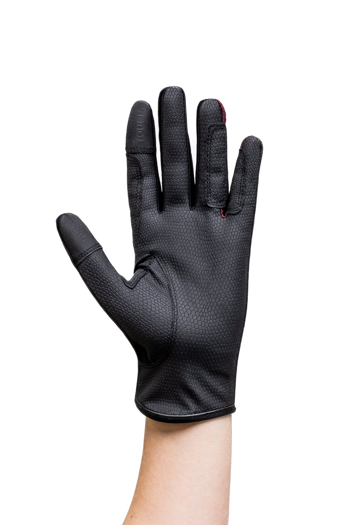 Flex Men´s Glove