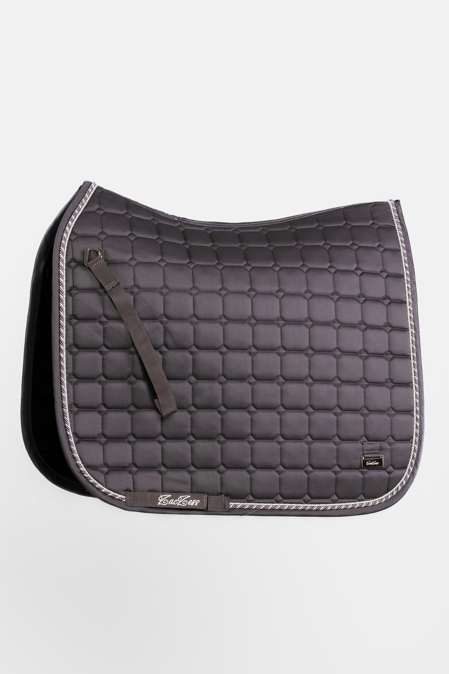 Dressage Shadow Grey