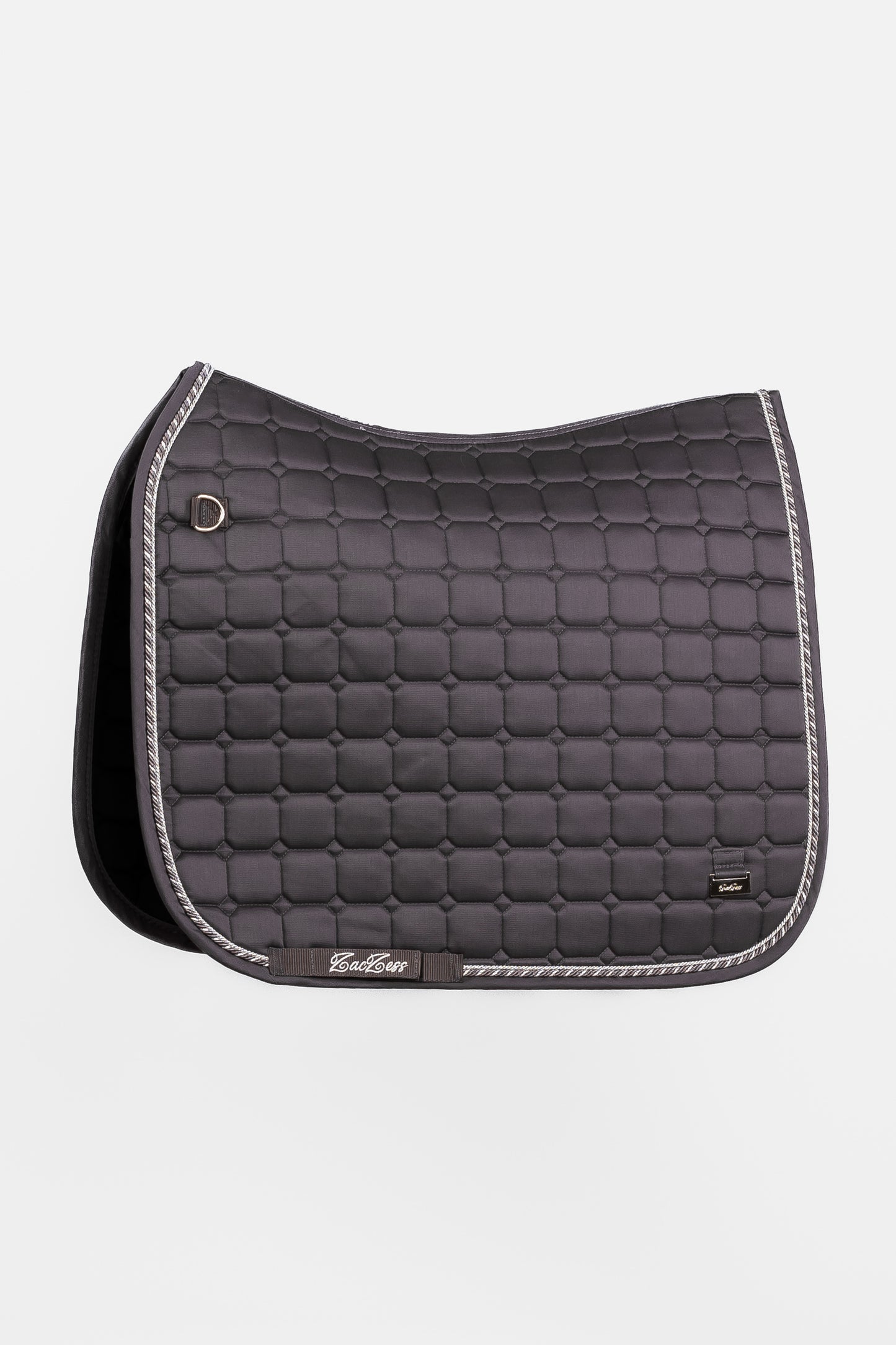 Dressage Shadow Grey