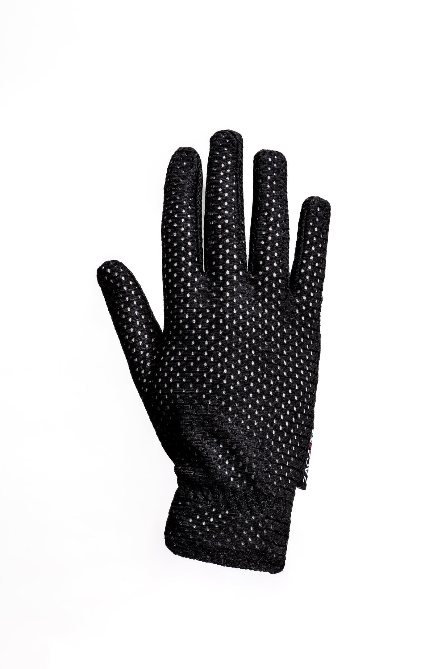 Thermo Glove