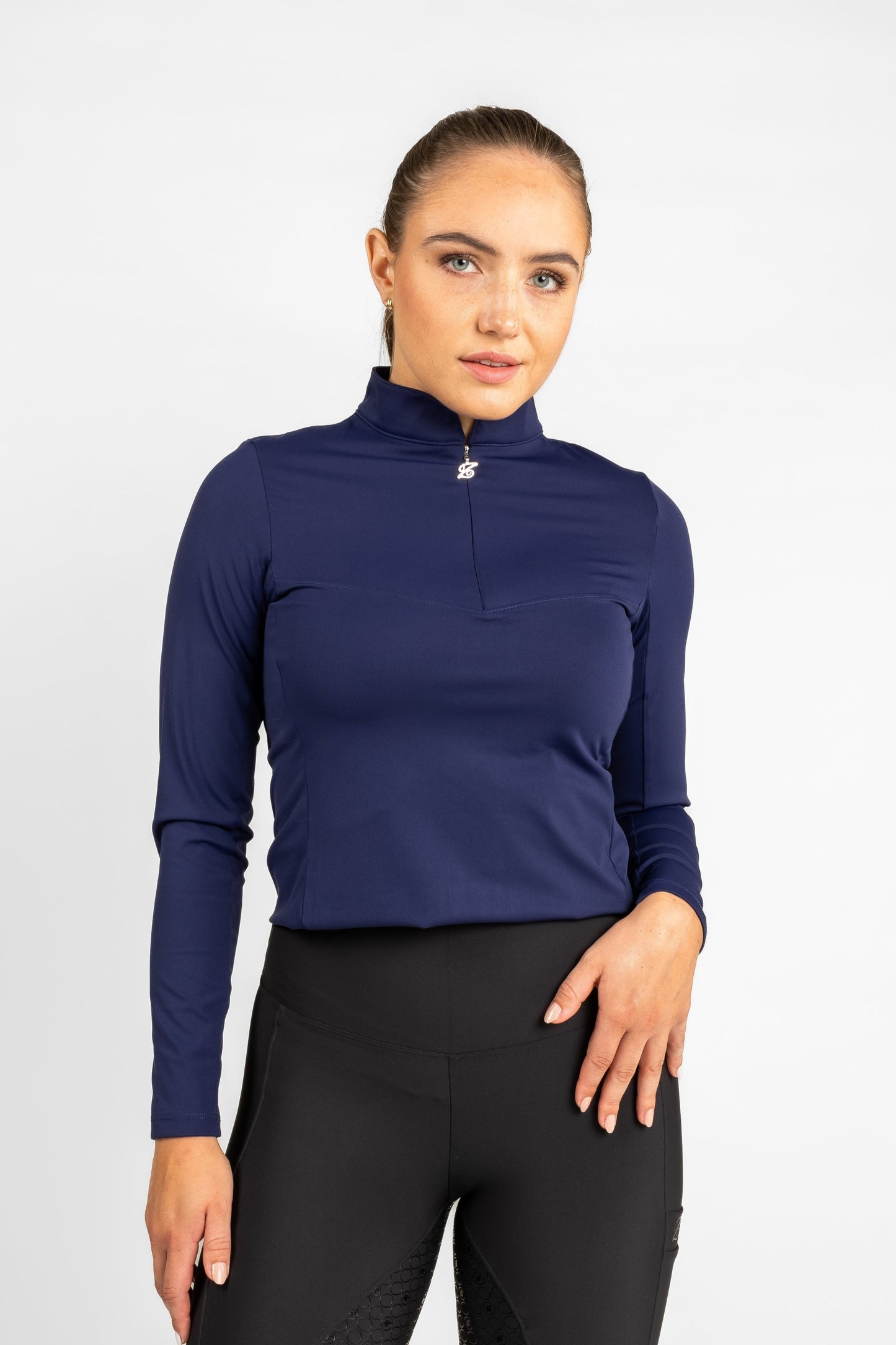 Hagen Blue