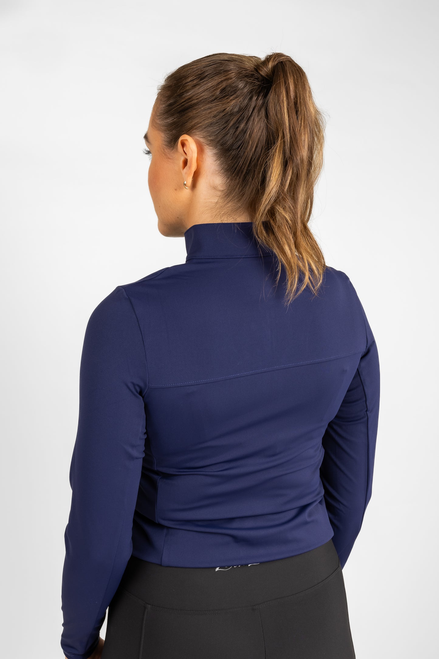 Hagen Blue