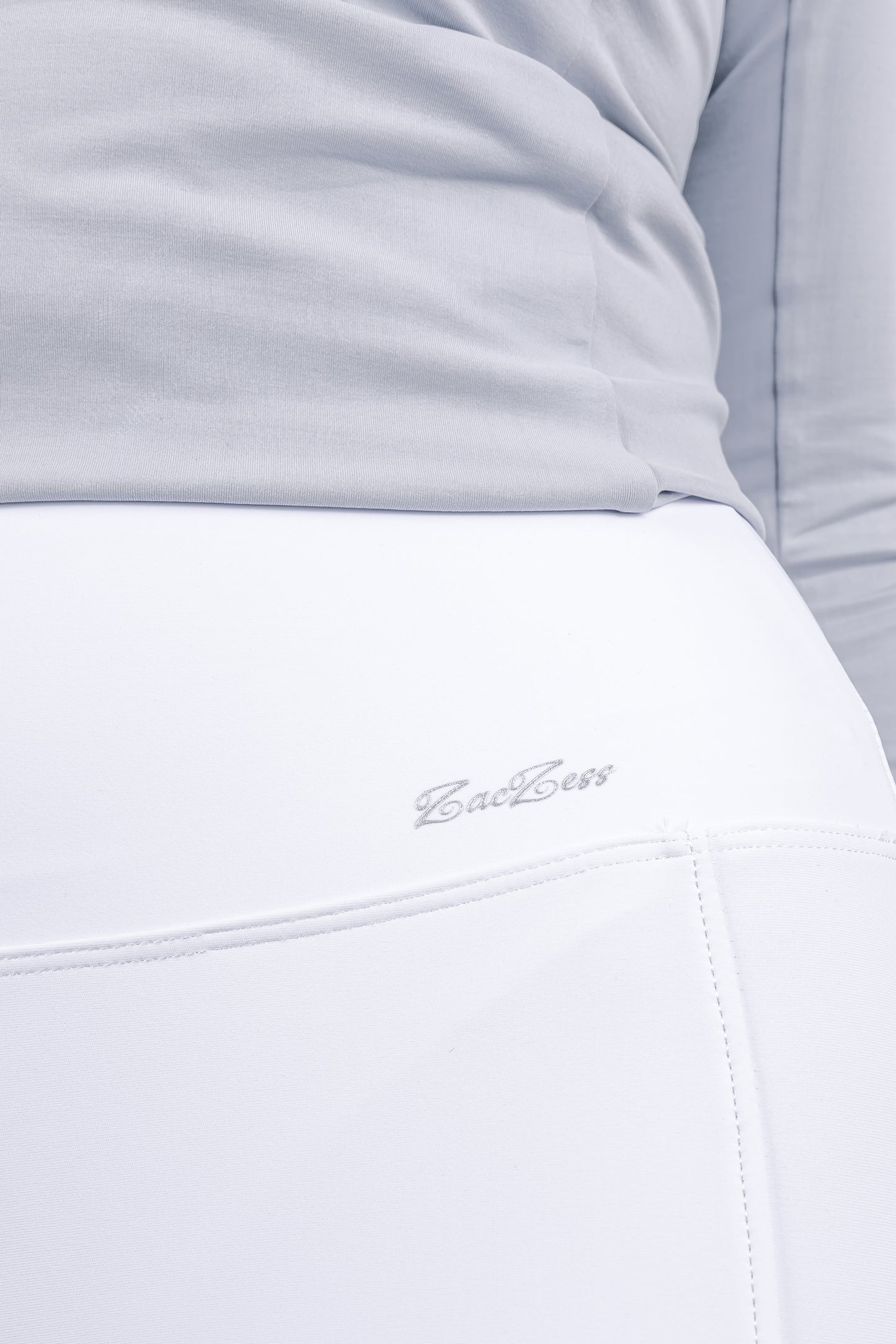 Competition Leggings