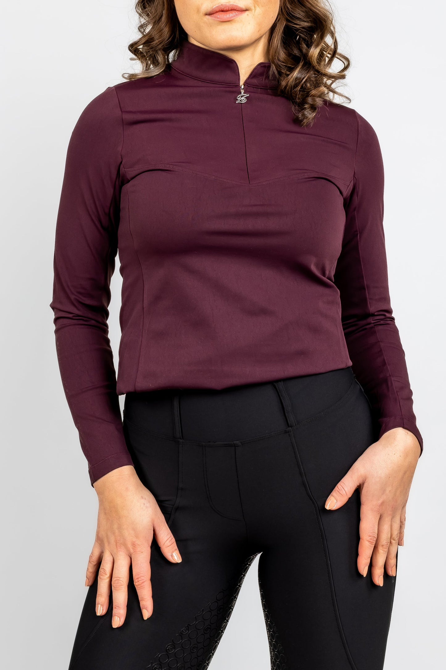 Hagen Bordeaux