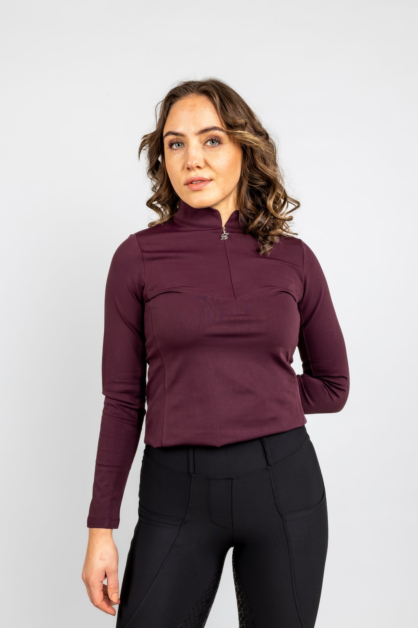 Hagen Bordeaux