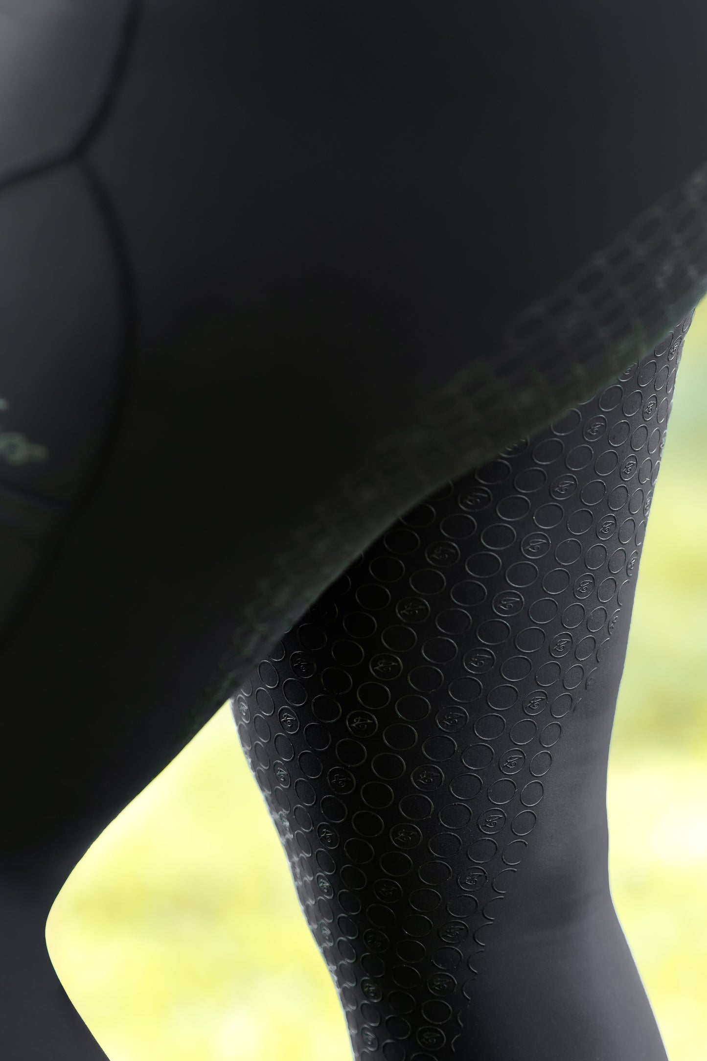 Preggo Maternity leggings