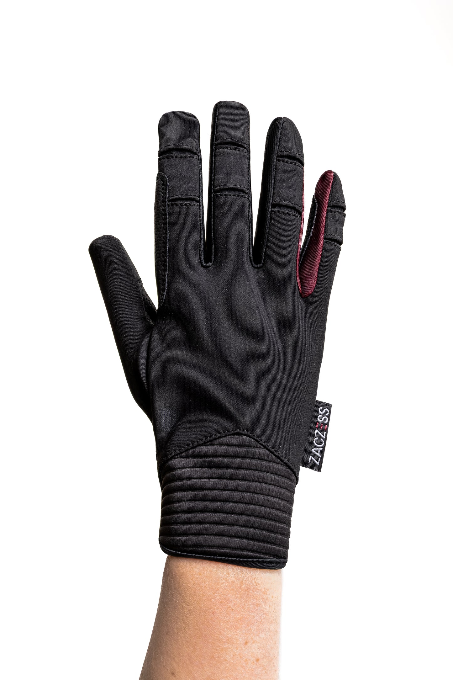 Winter Move Glove