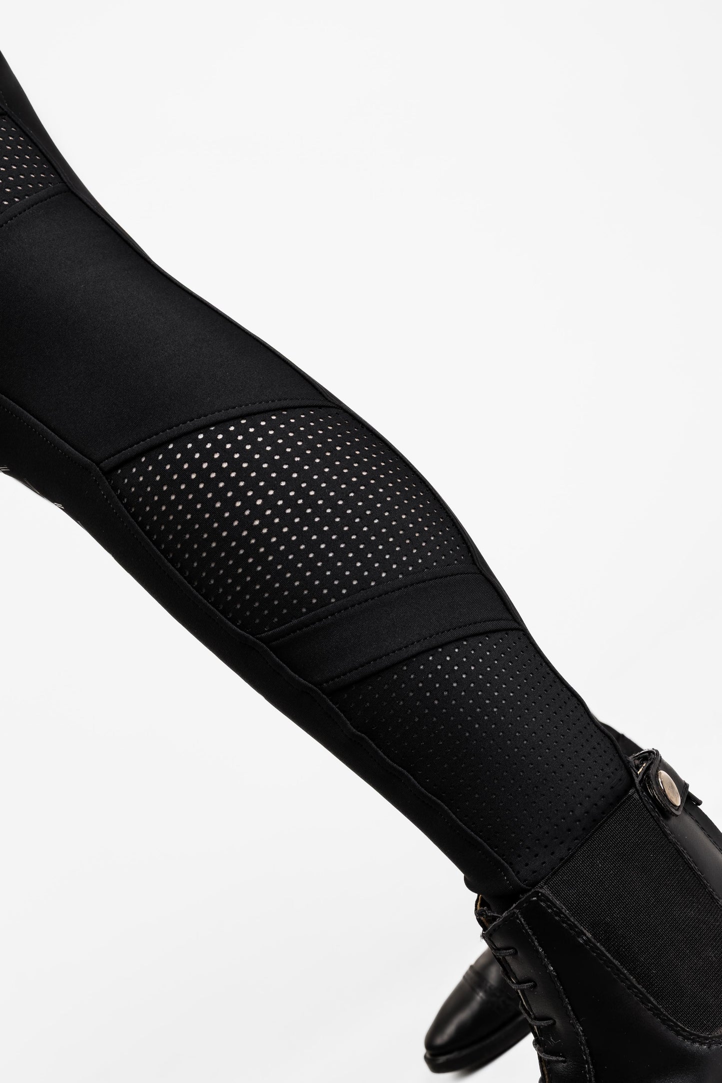 AirFlex Leggings Black