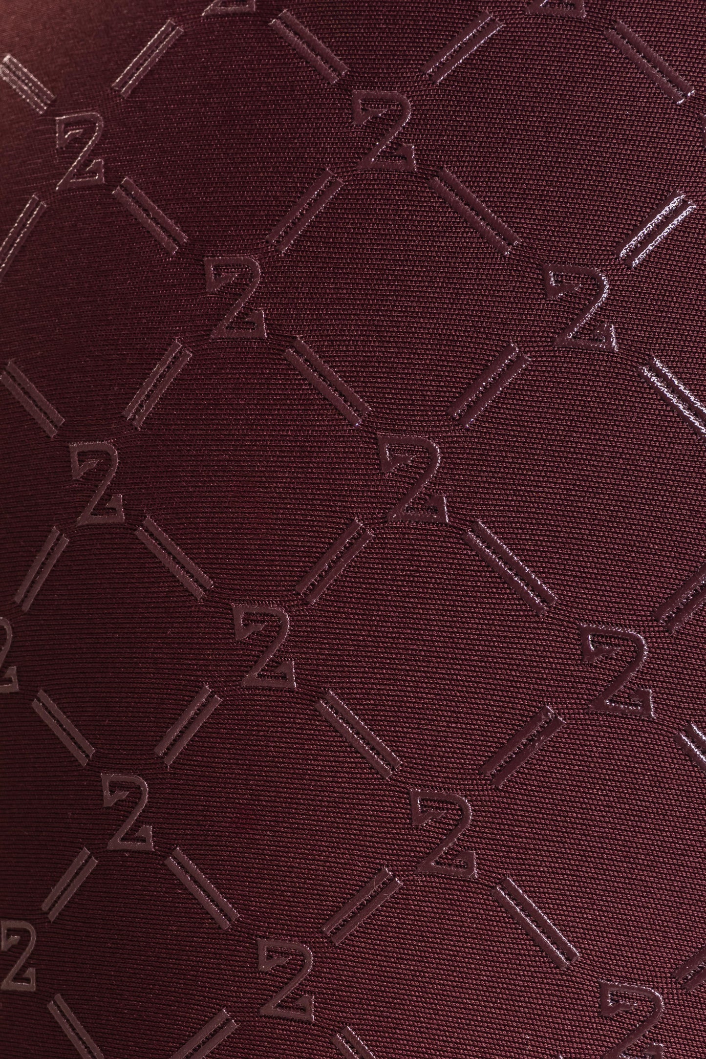 AirFlex Leggings Bordeaux