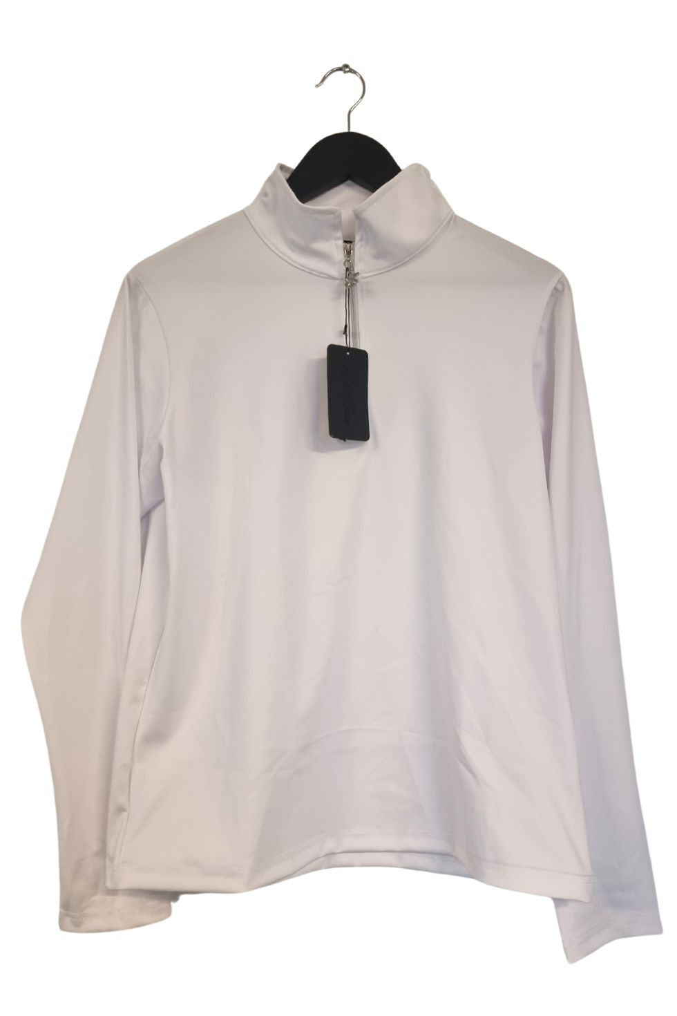 Pre💚 - Base Layer, XL, Condition 2/3