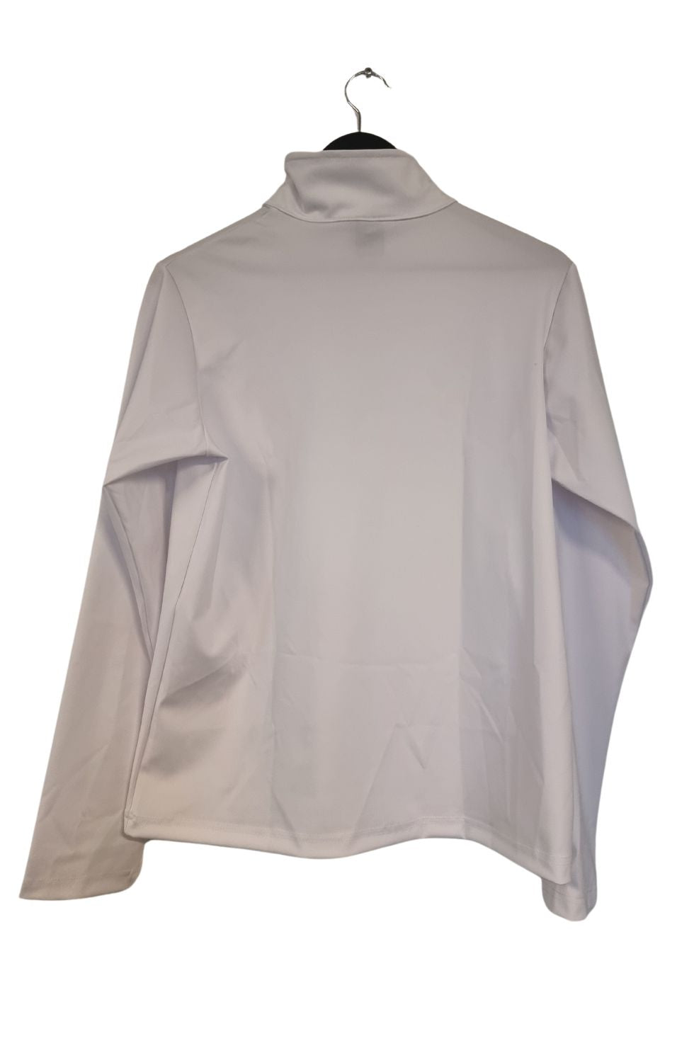 Pre💚 - Base Layer, XL, Condition 2/3