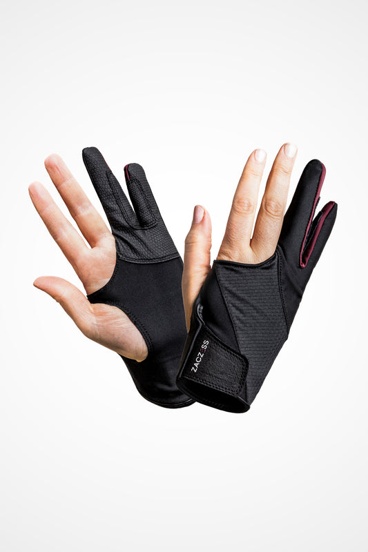 Duo Glove