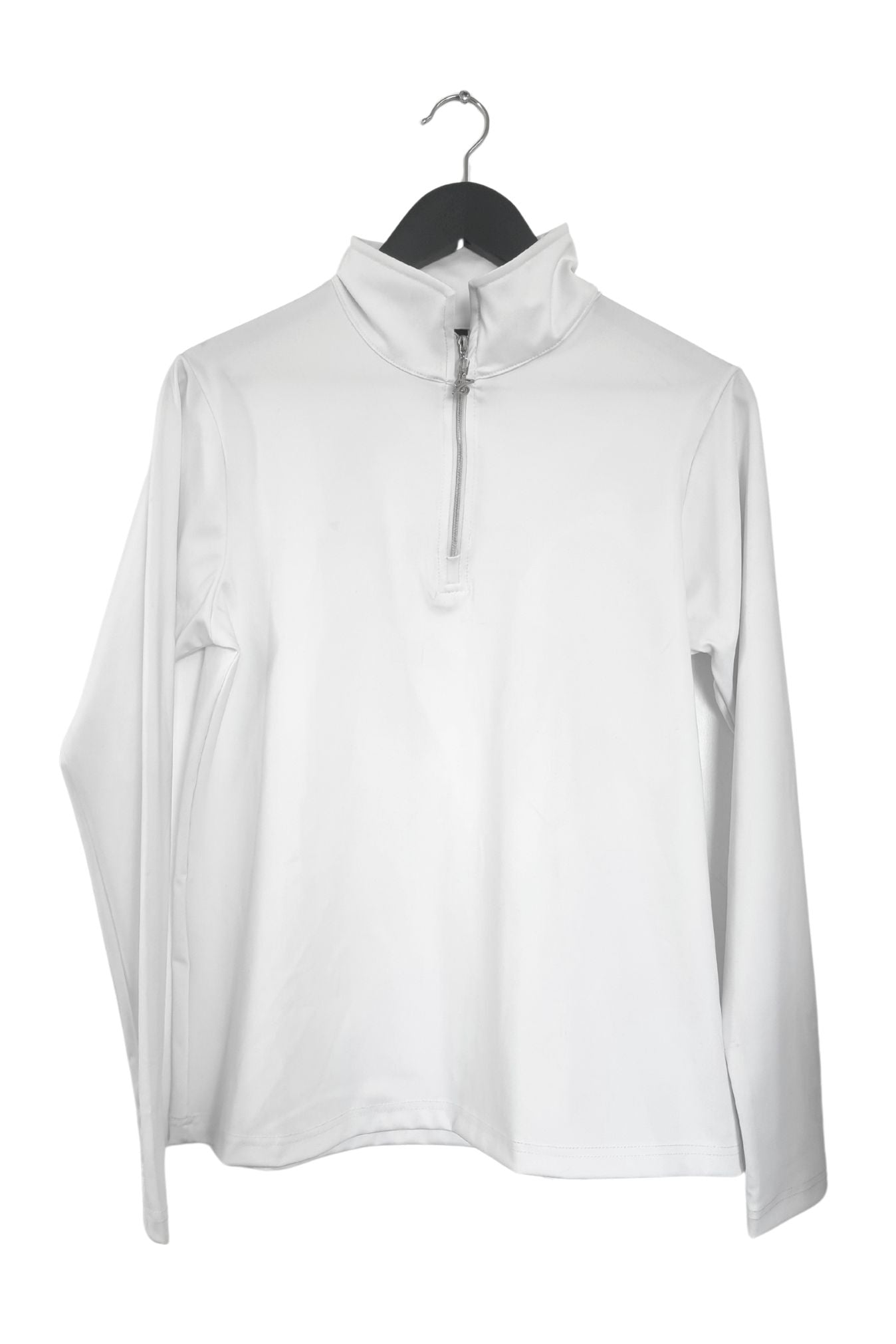 Pre💚 - Base Layer, XL, Condition 1/3