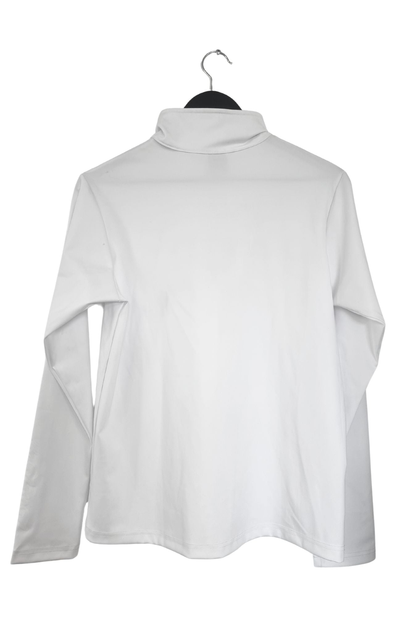 Pre💚 - Base Layer, XL, Condition 1/3