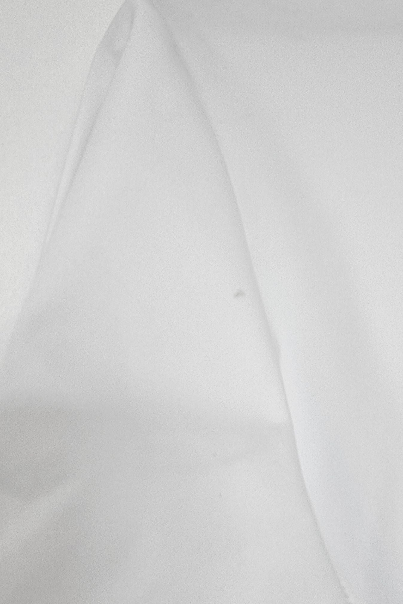 Pre💚 - Base Layer, XL, Condition 1/3