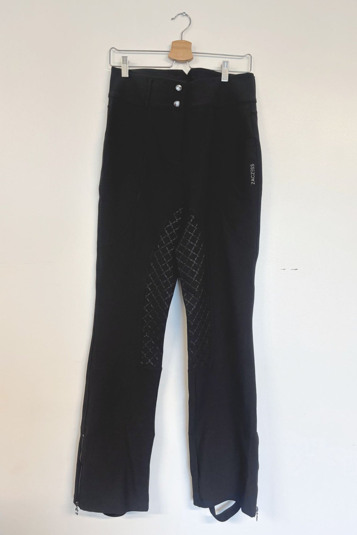 Pre💚 - XL, Full Grip, Condition 2/3