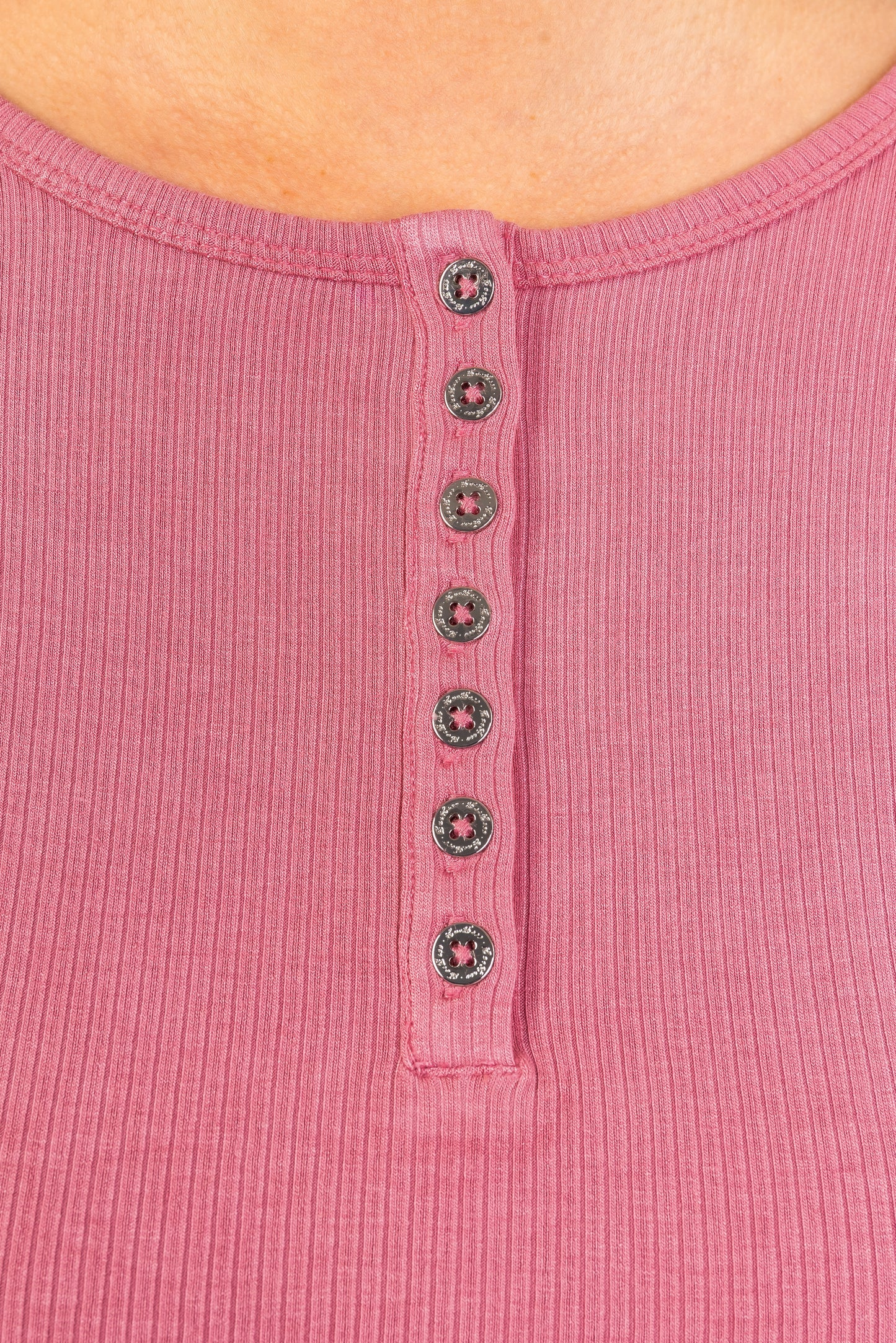 Emma geribd shirt