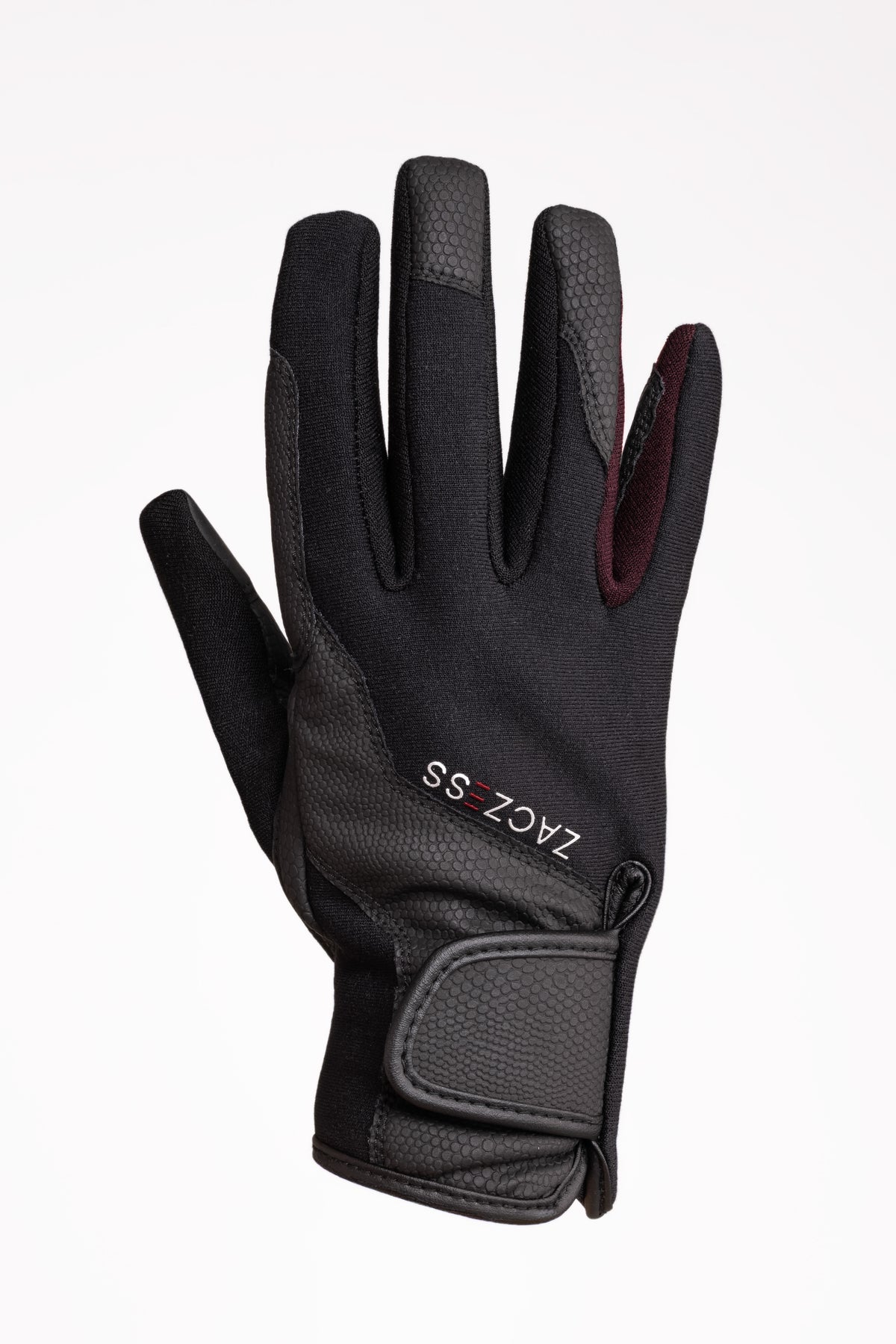 Fleece Comfort Glove