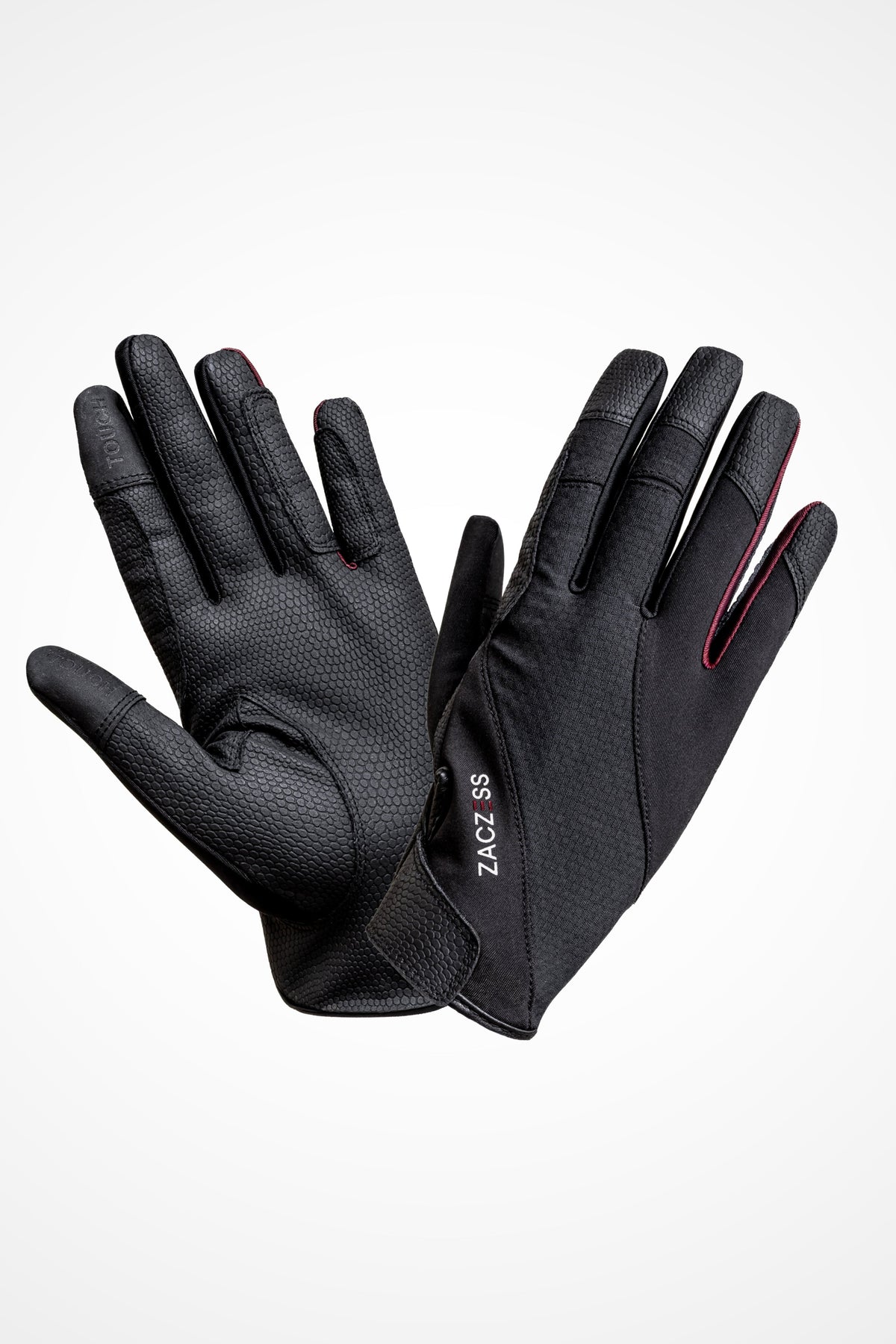 Flex Men´s Glove