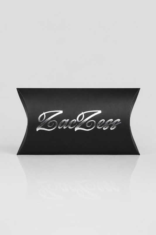 Cadeaubox
