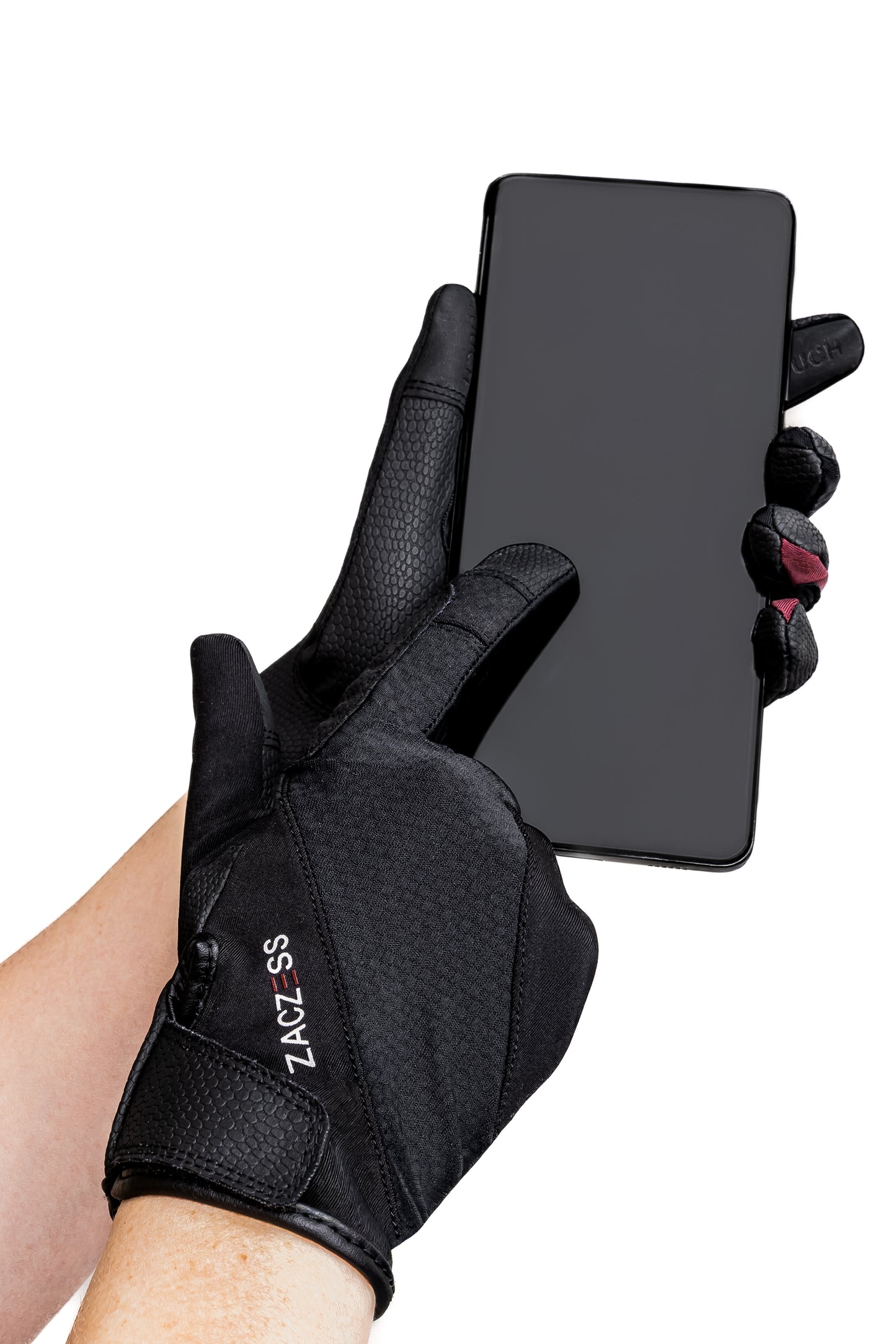 Flex Glove