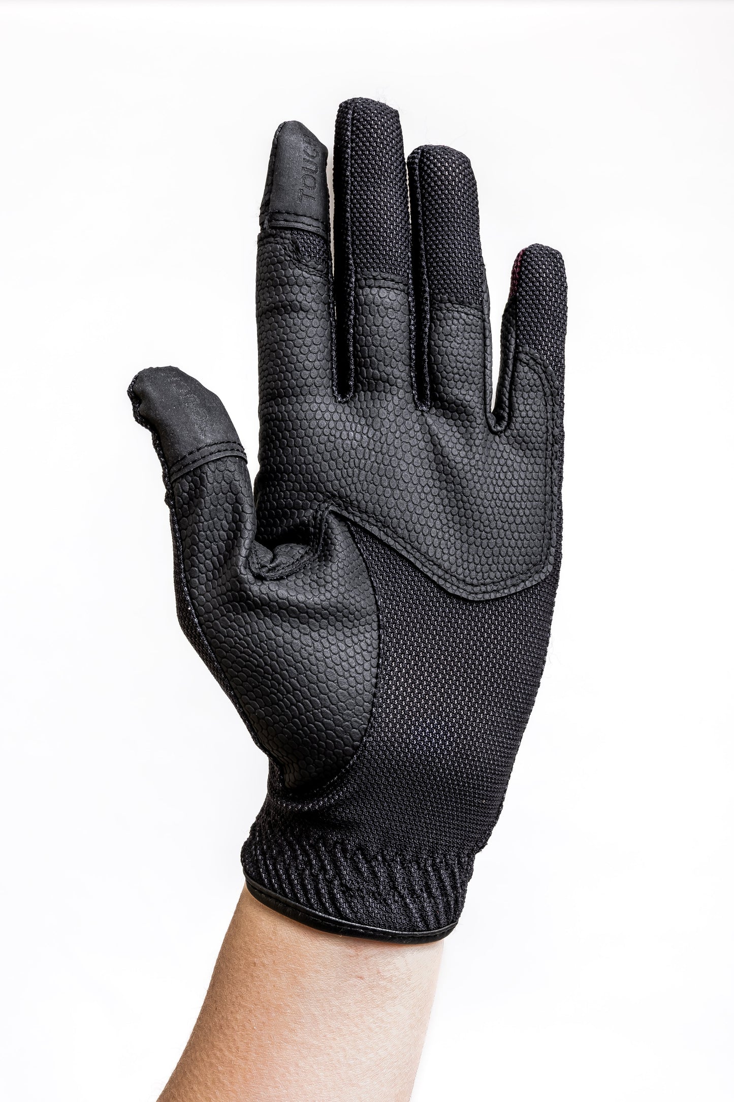 Breeze Glove