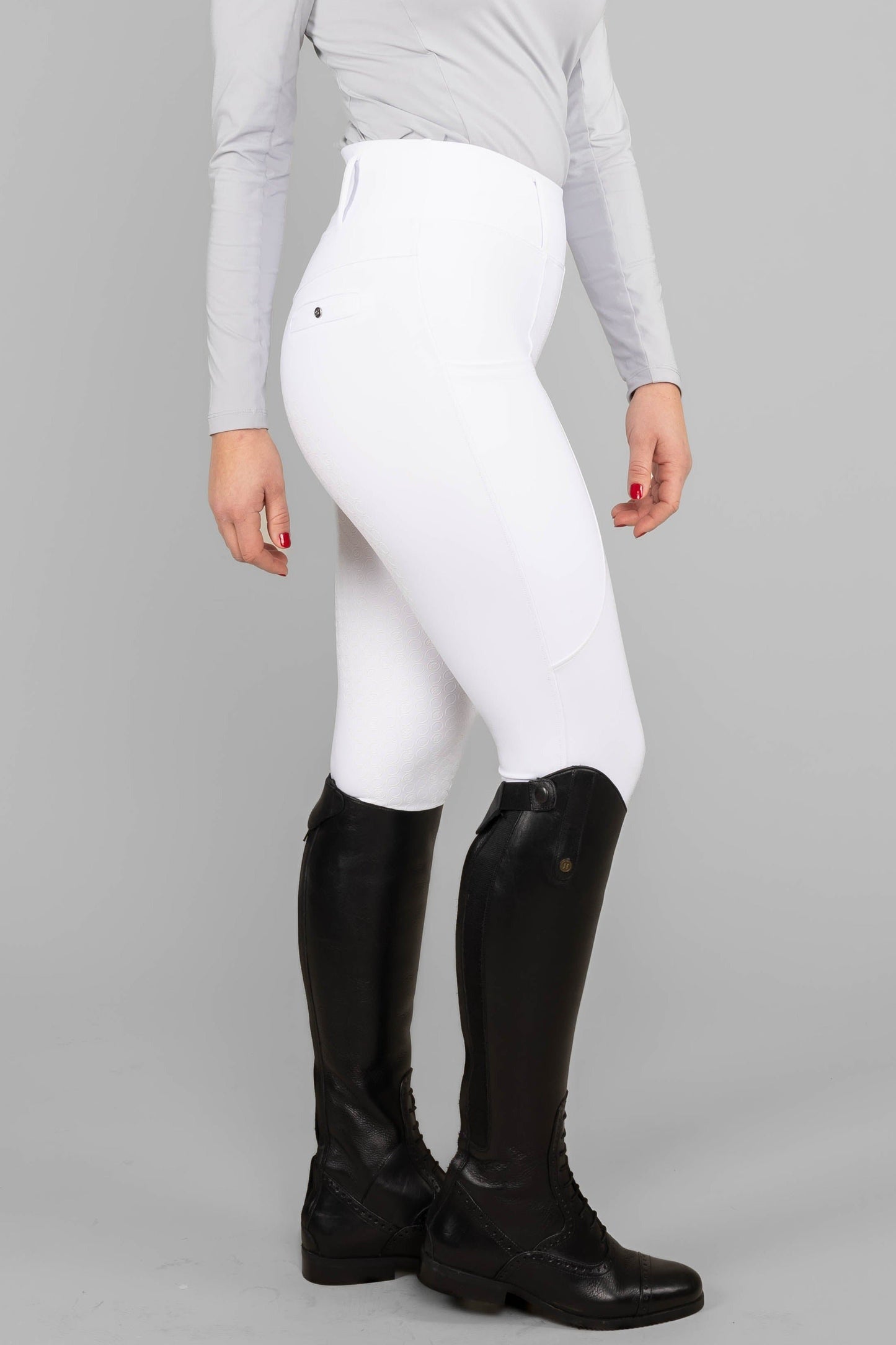Stylish Competition Set