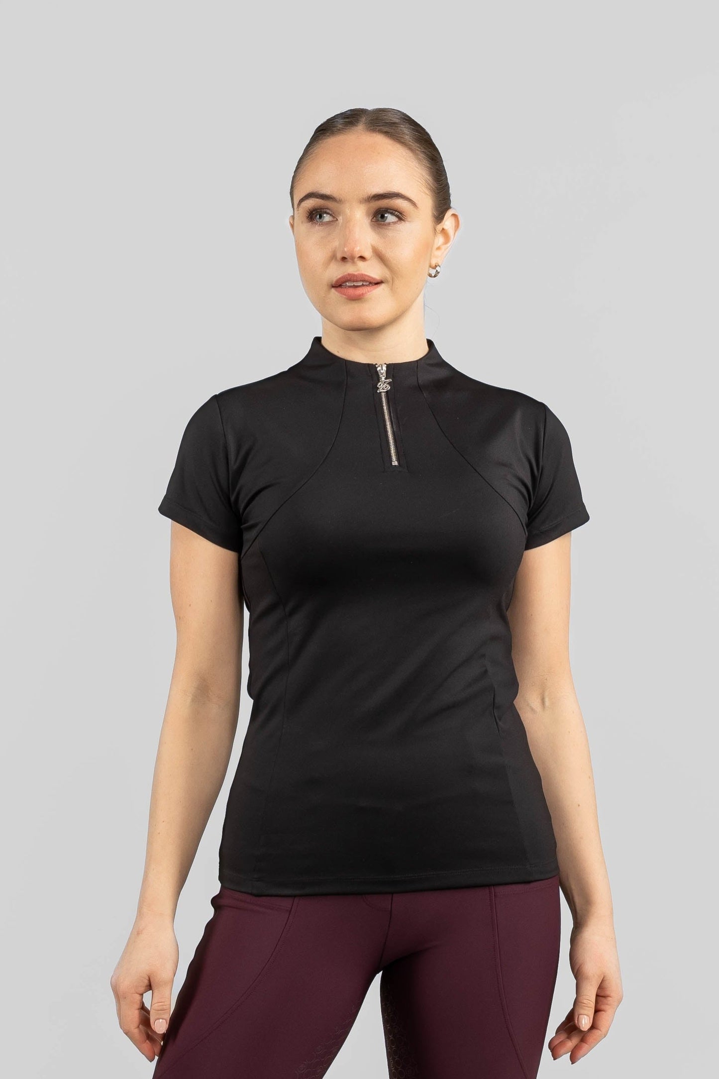 Manilla T-shirt