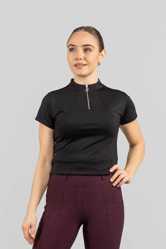 Manila Top