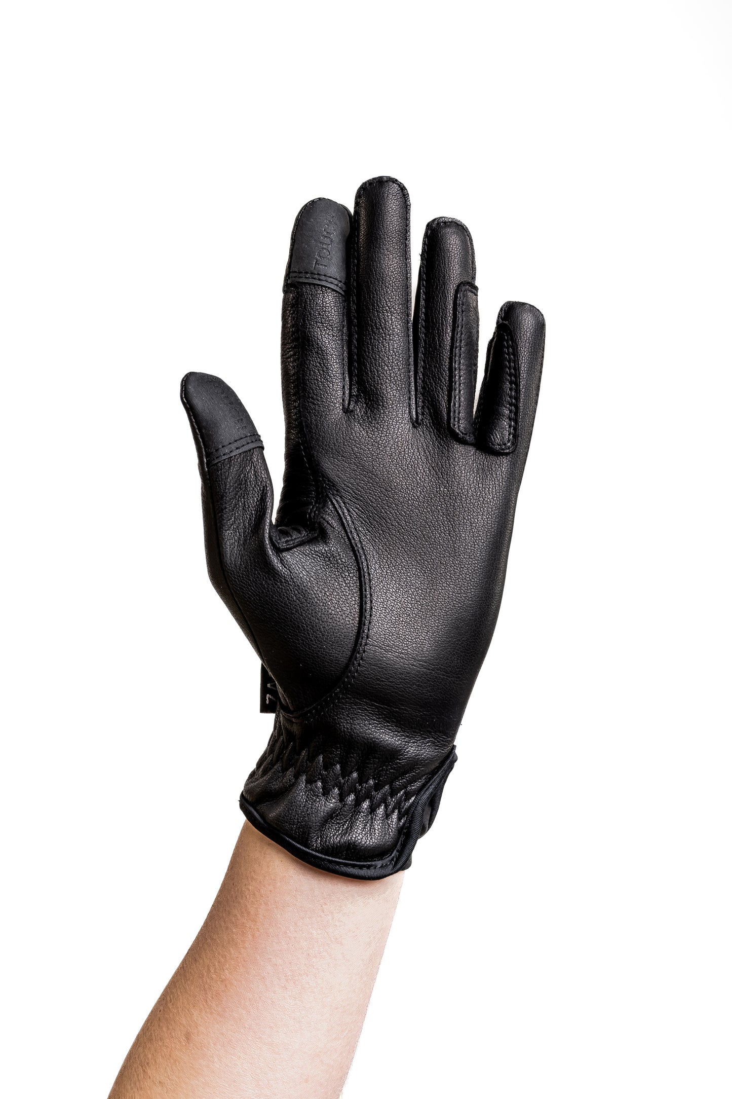Supreme Fit Glove