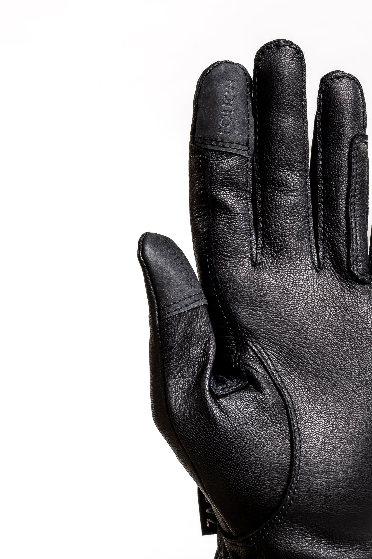 Supreme Fit Glove