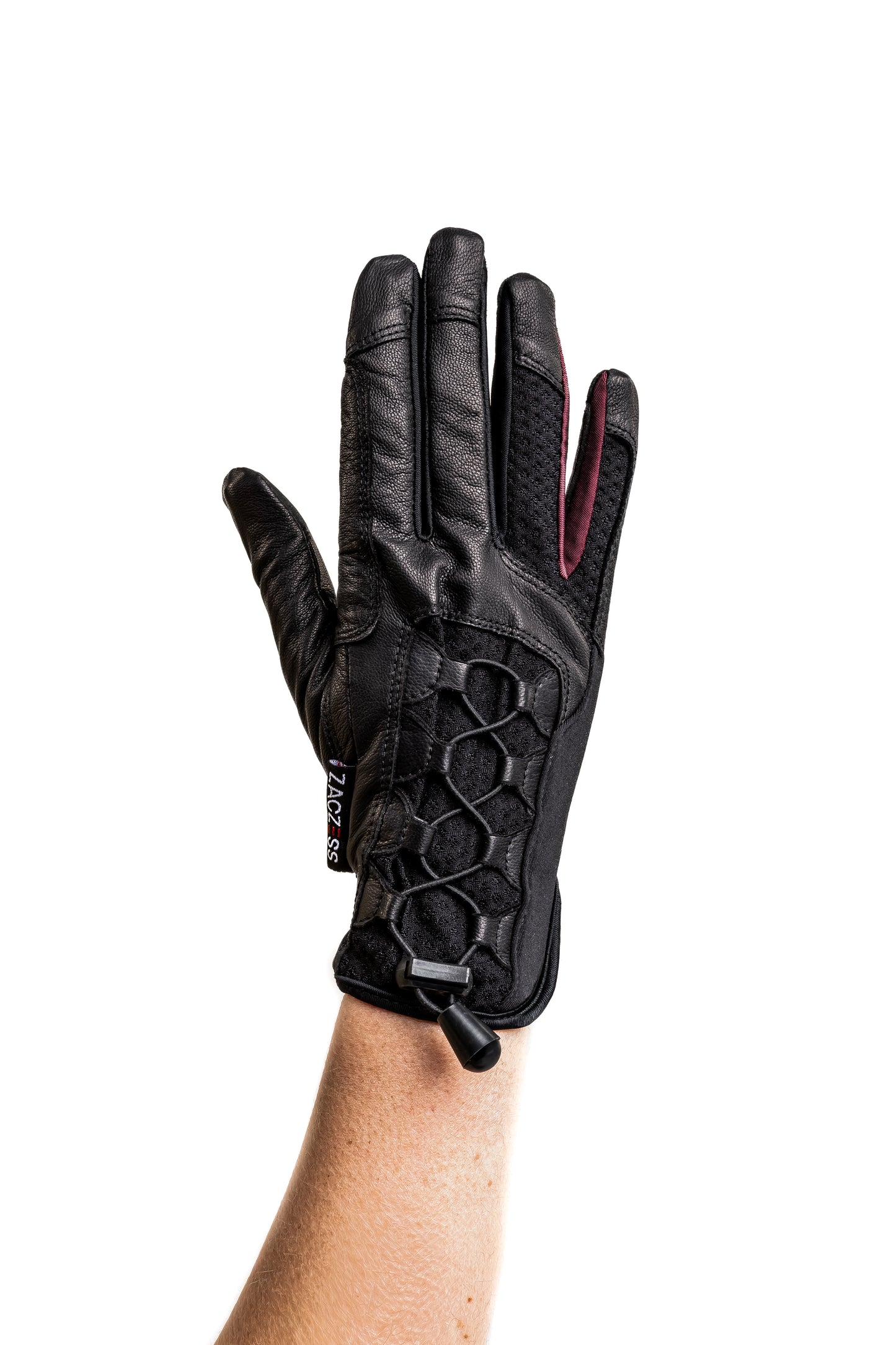 Supreme Fit Glove
