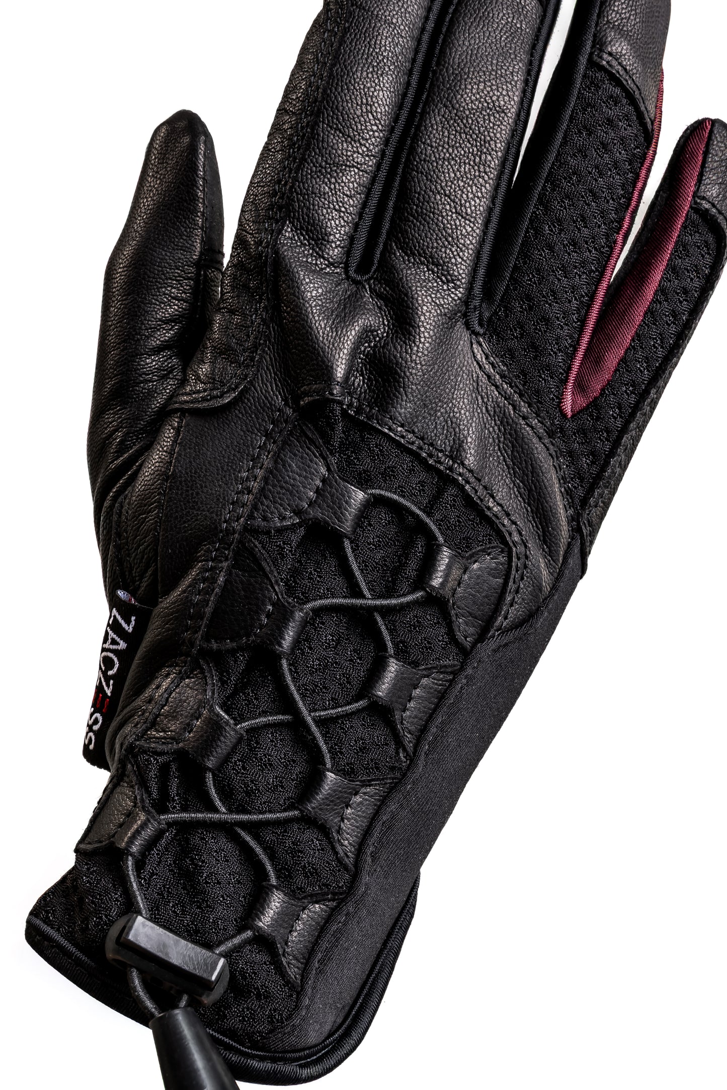 Supreme Fit Glove