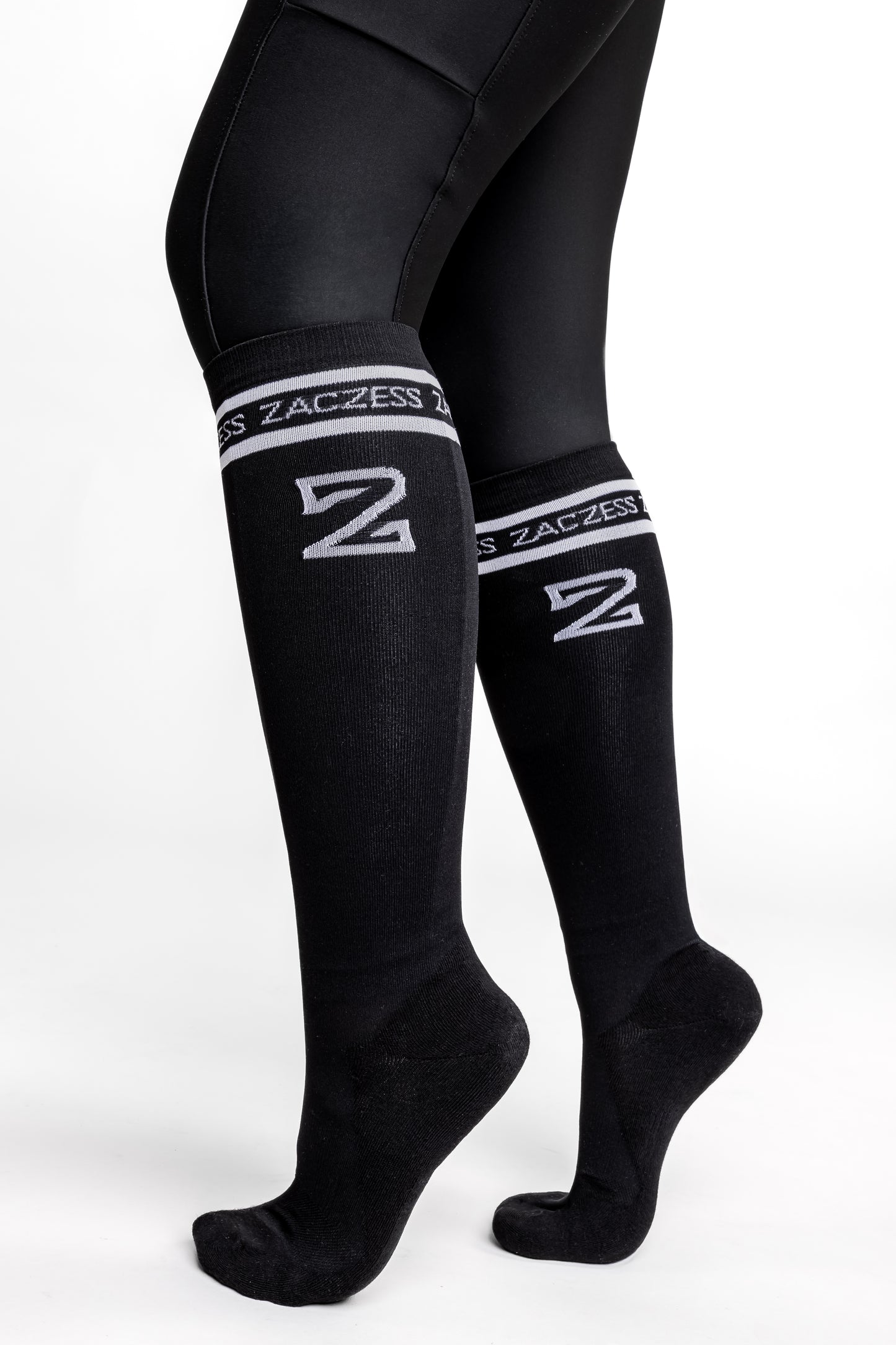 2-Pack Active Performance Socks