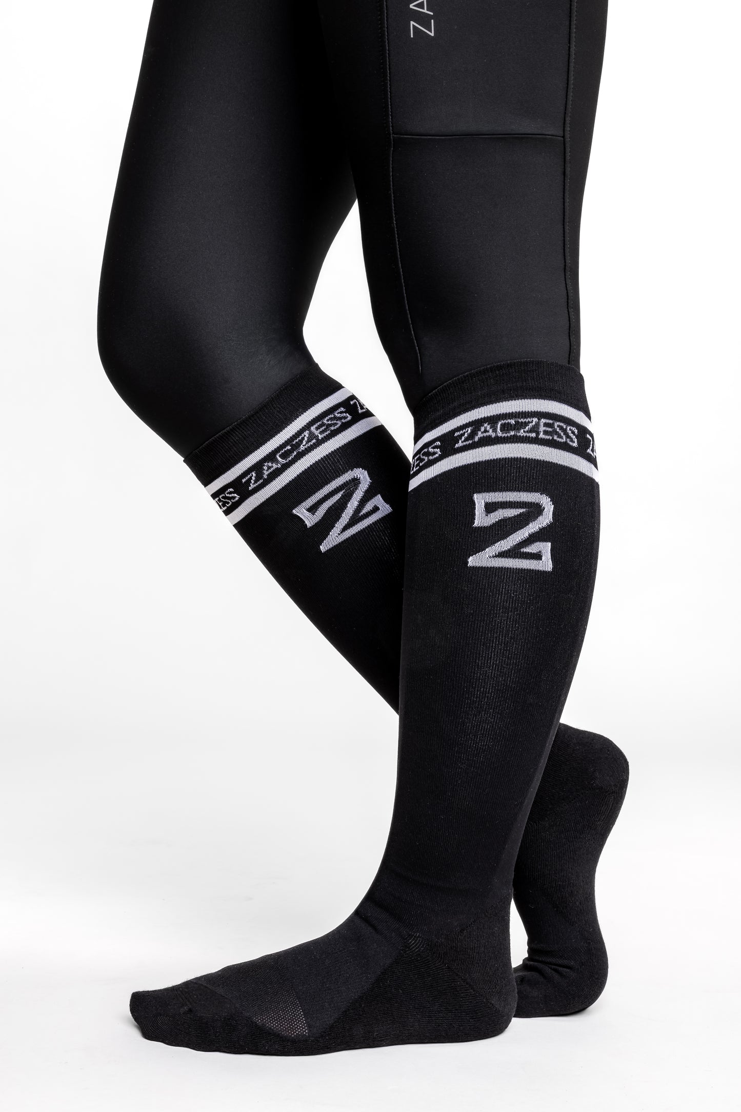 2-Pack Active Performance Socks