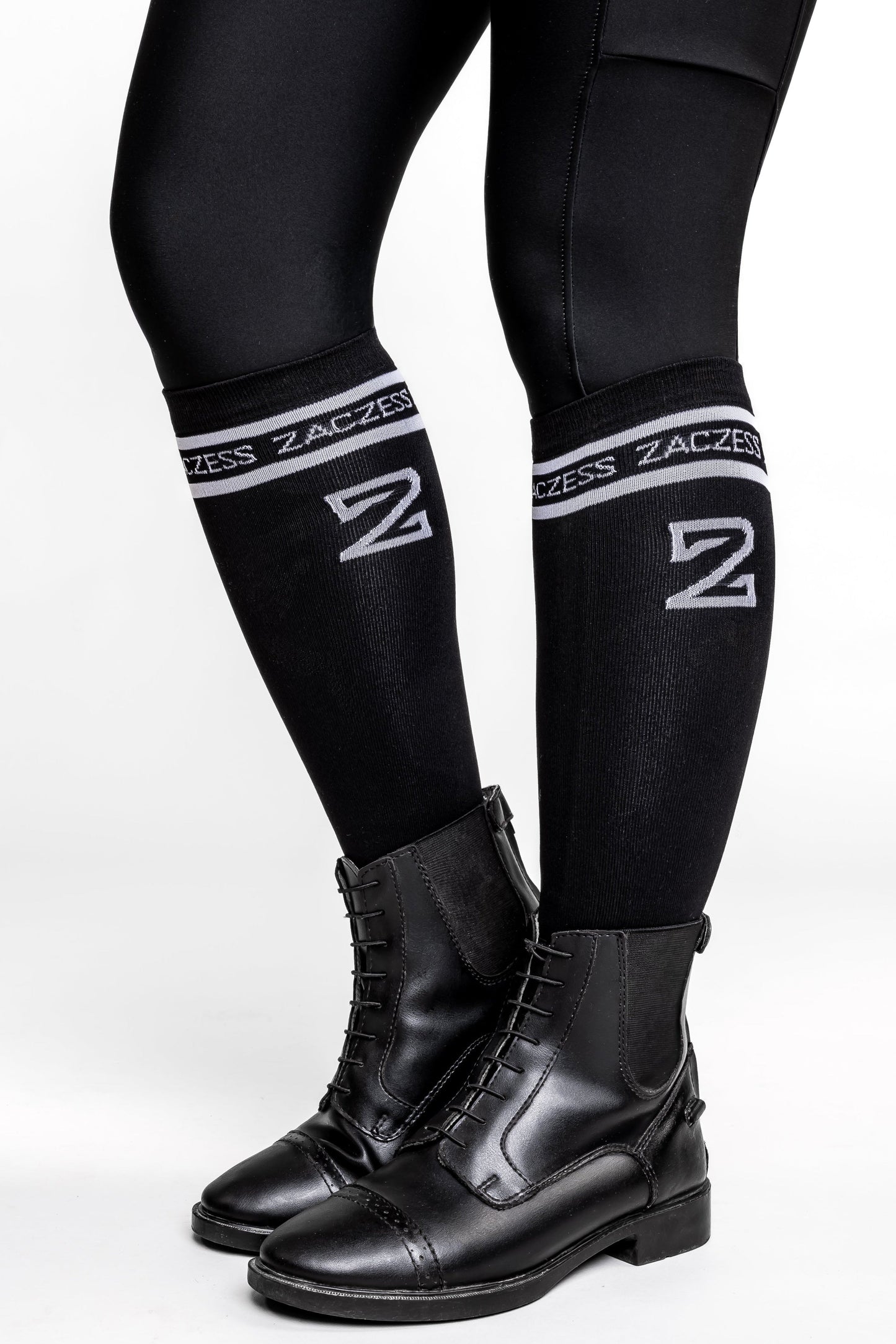 2-Pack Active Performance Socks