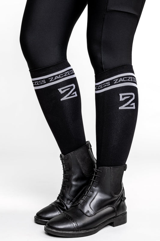 Active Performance Sock