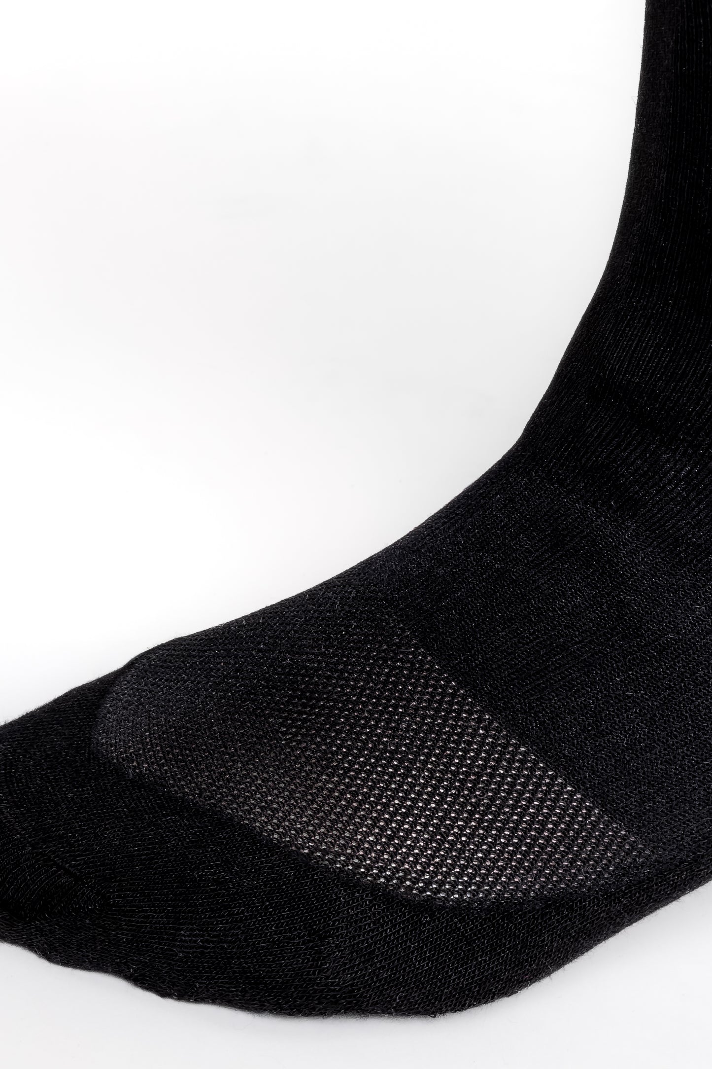 2-Pack Active Performance Socks