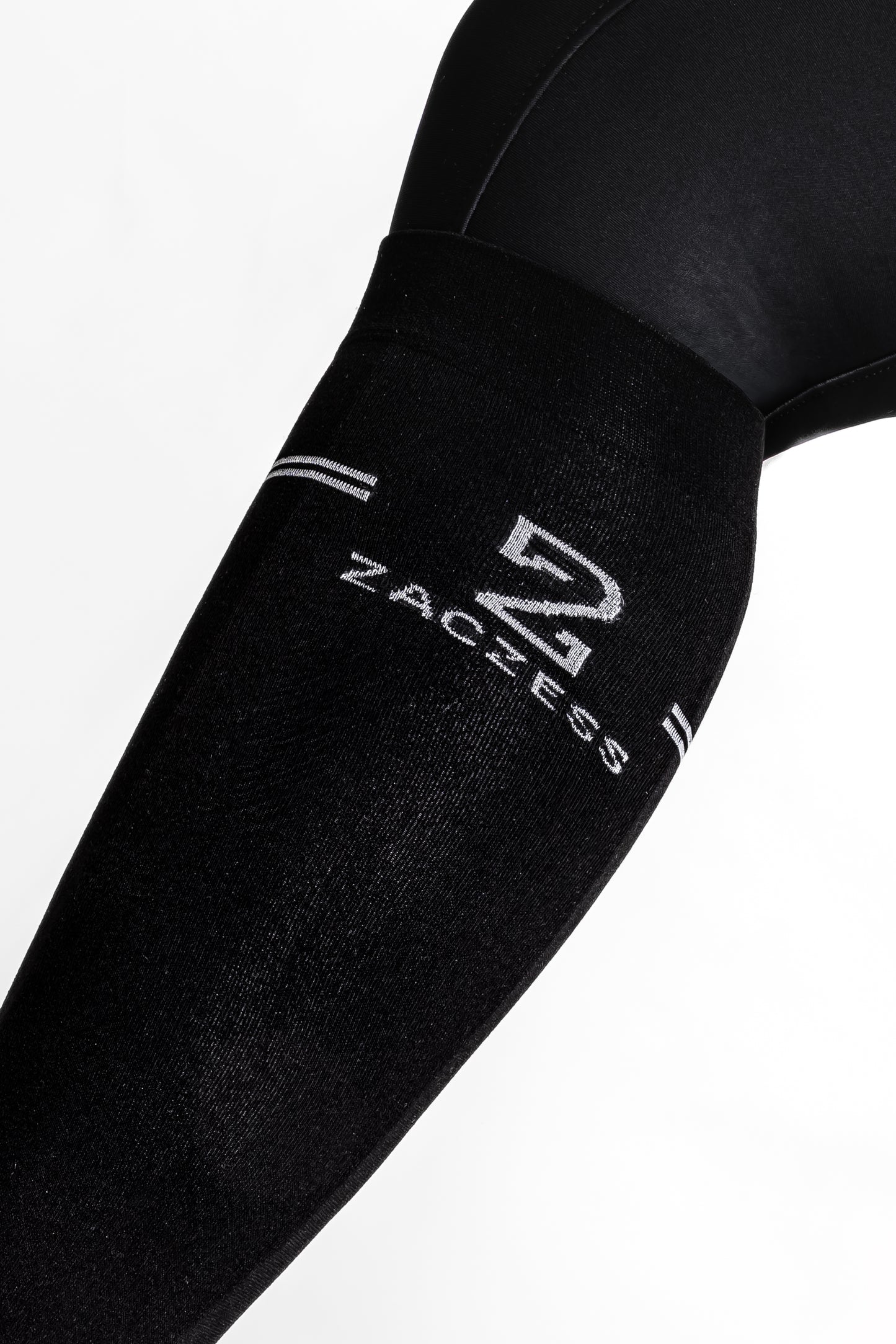 3-Pack UltraLight Competition Socks