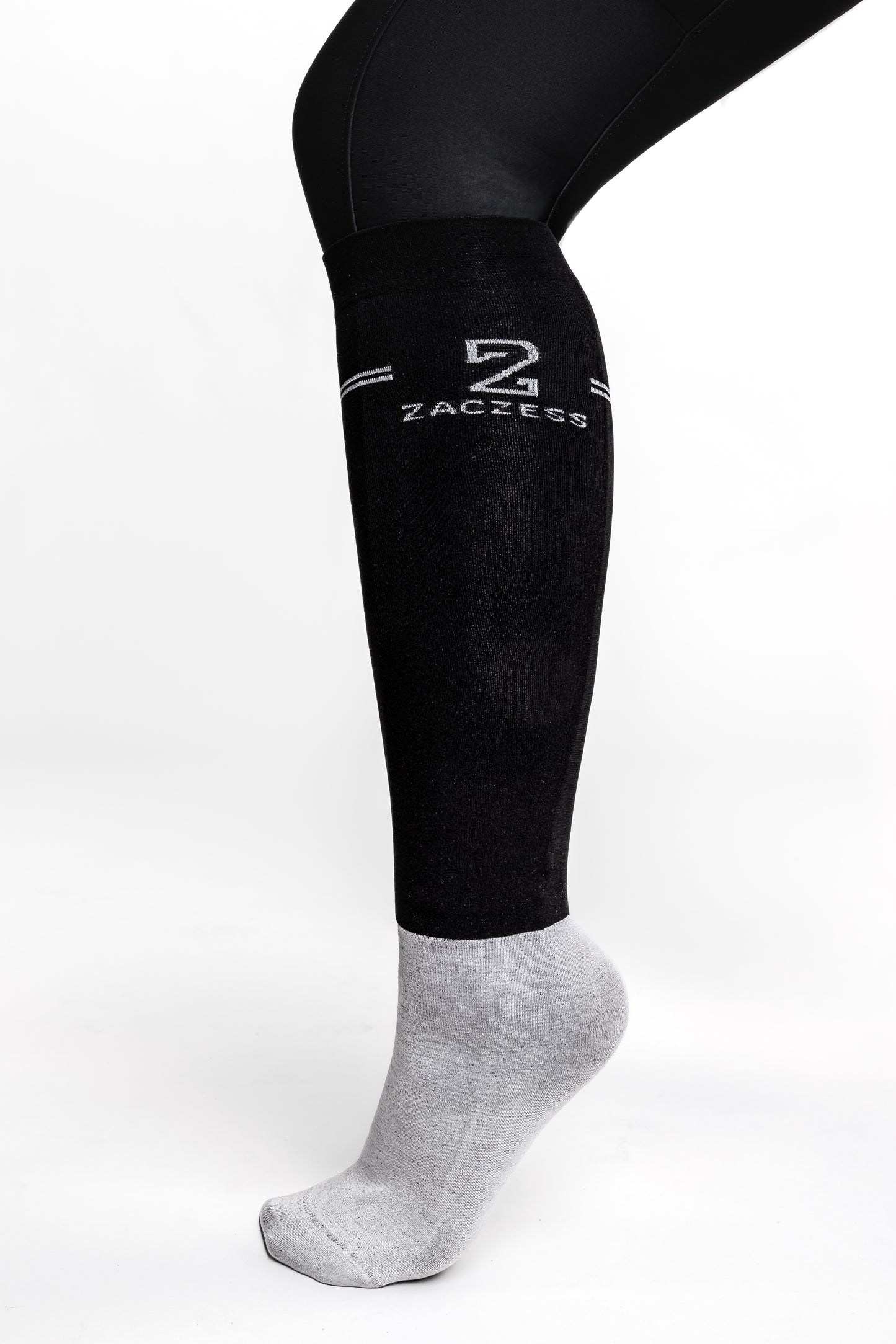 3-Pack UltraLight Competition Socks