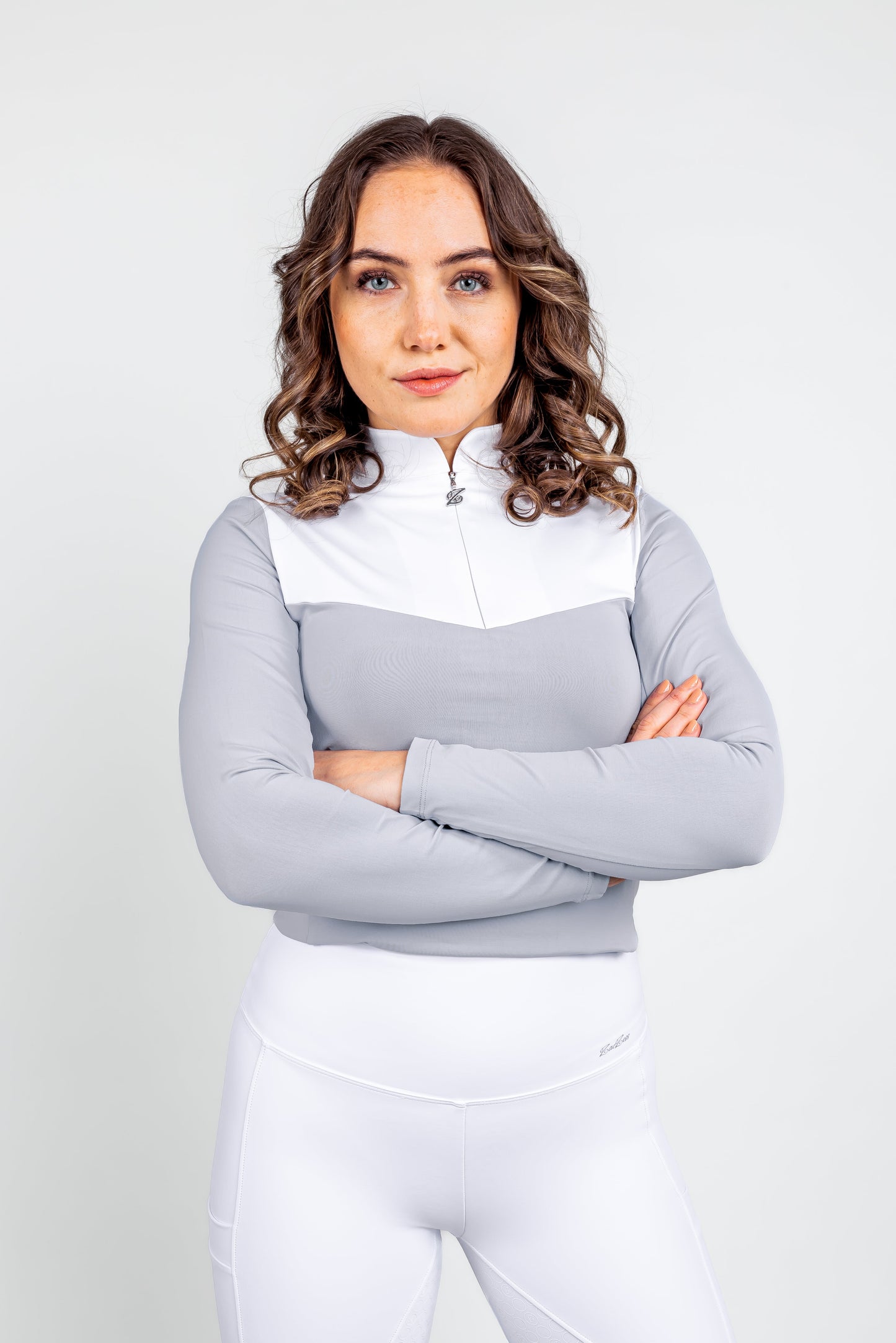 Hagen Competition Top