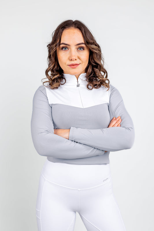 Hagen Competition Top