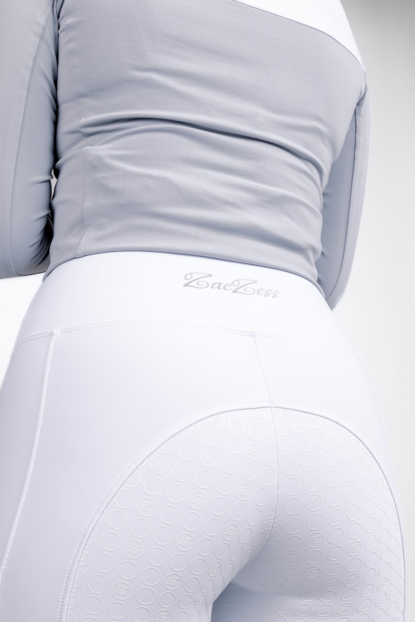 Competition Leggings