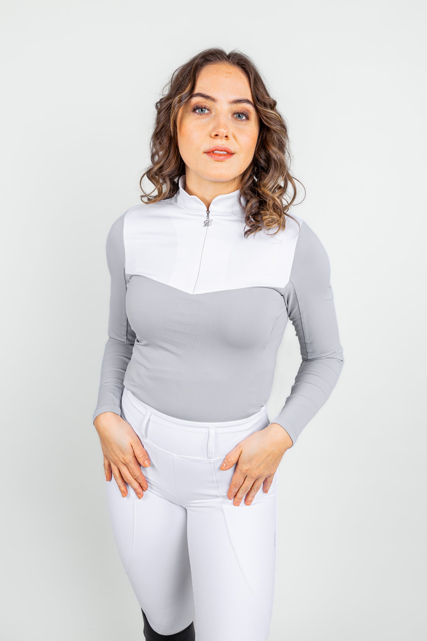 Hagen Competition Top
