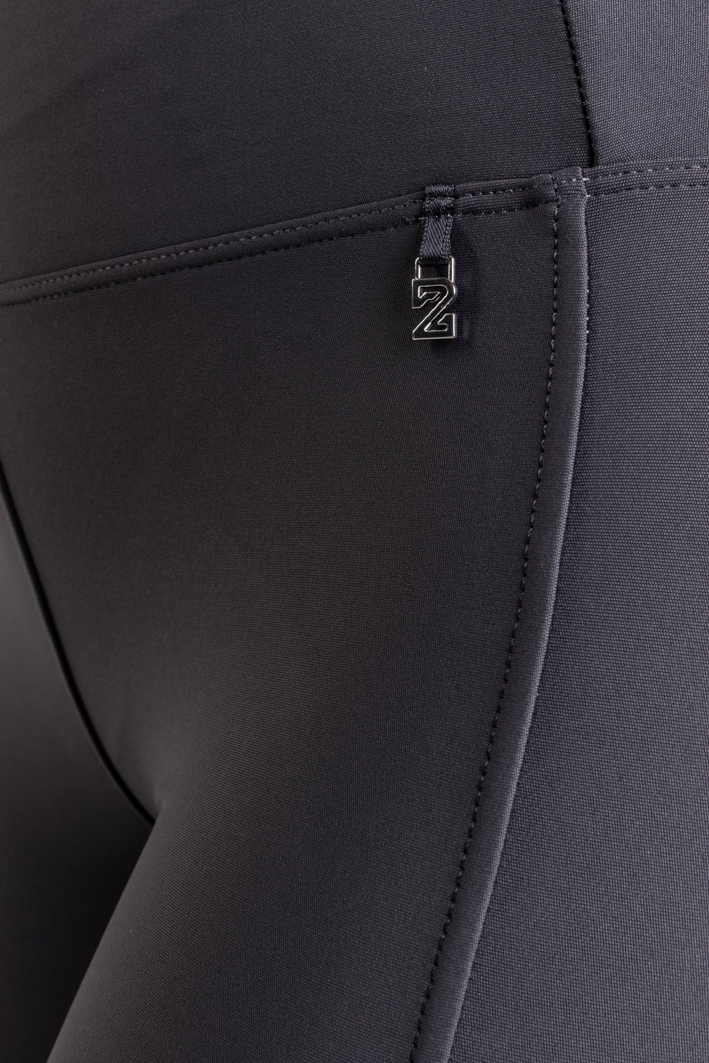 Ohio Graphite Leggings