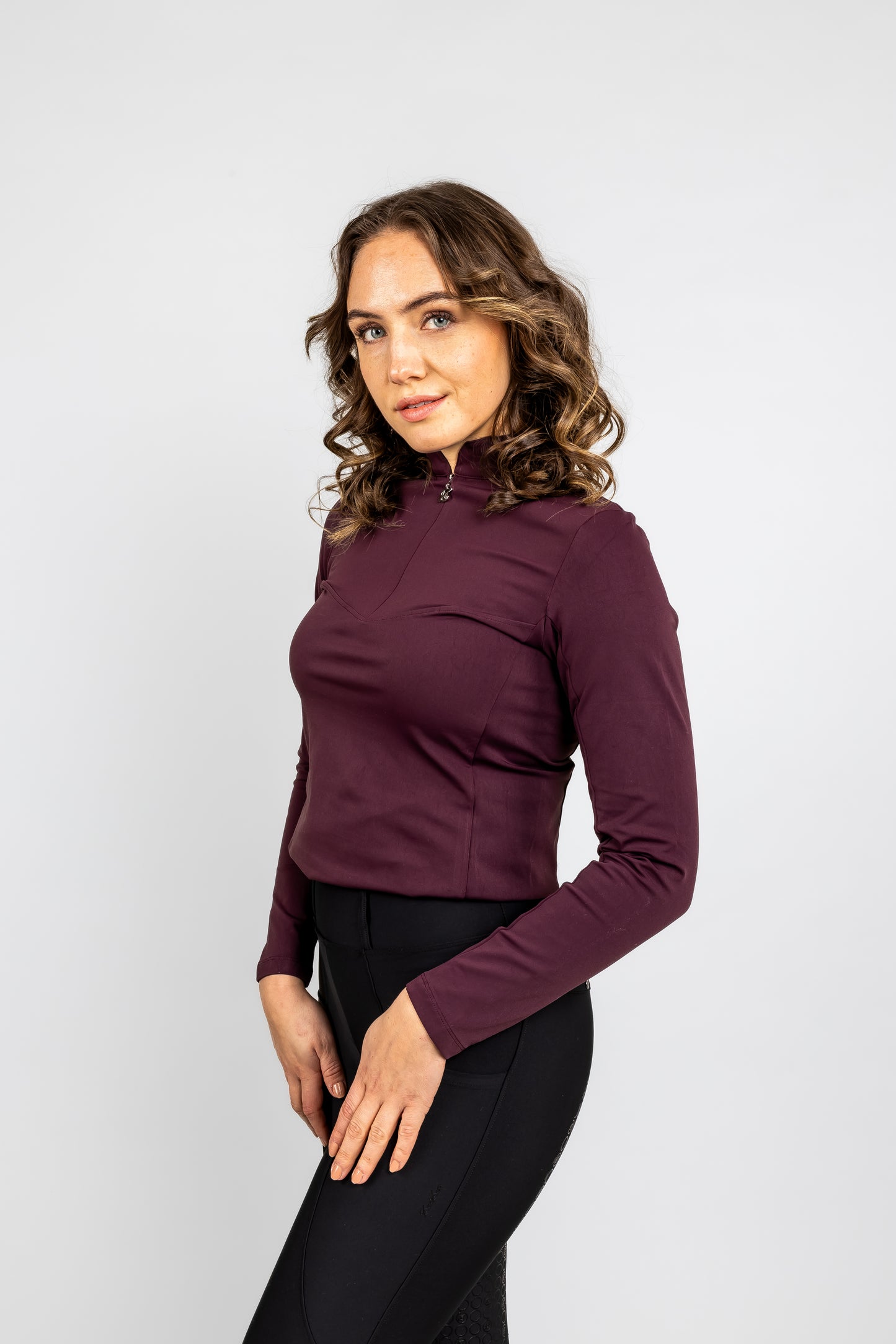 Hagen Bordeaux