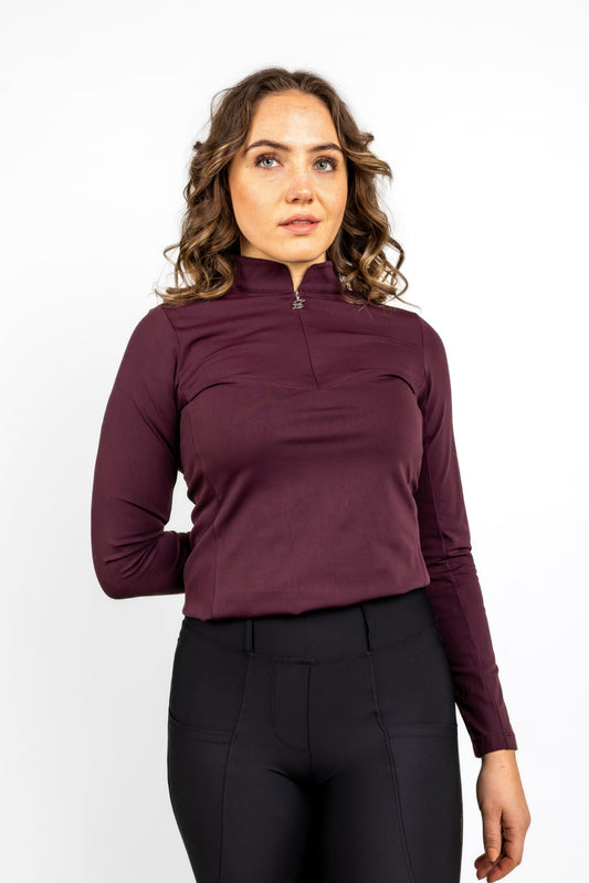 Hagen Bordeaux