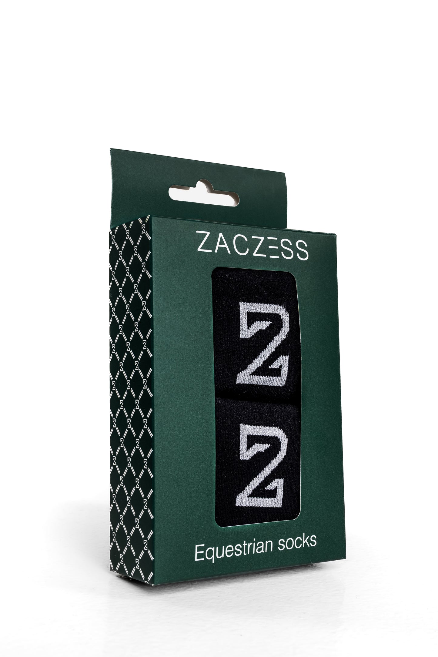 2-Pack Active Performance Socks