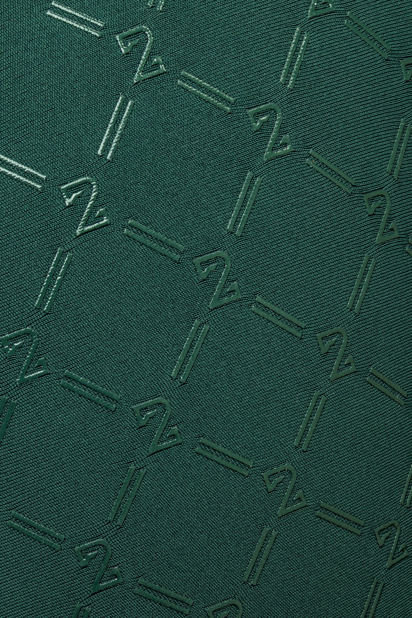 London Pine Hybrid Leggings